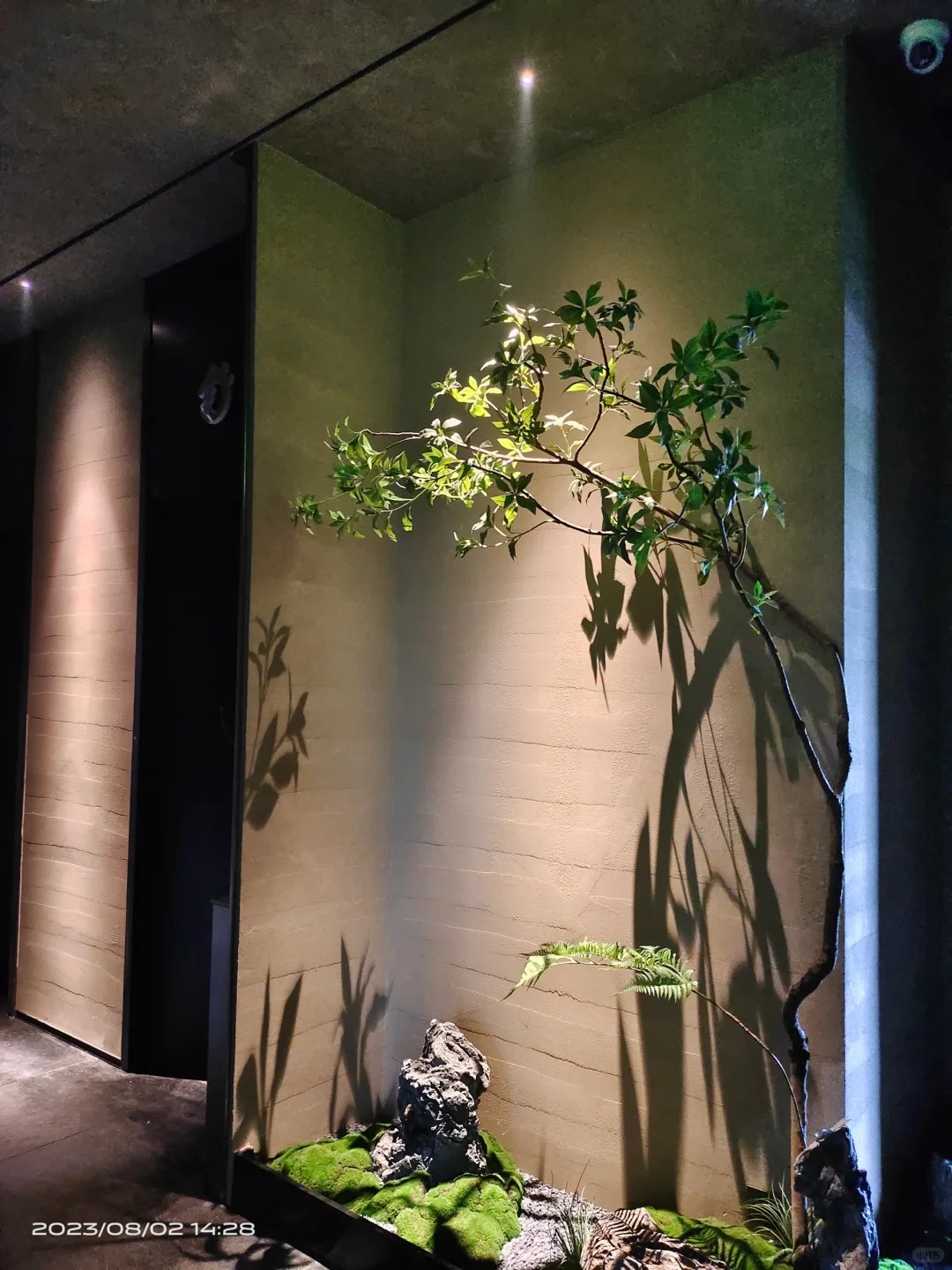 施工厂家仿夯土涂料
