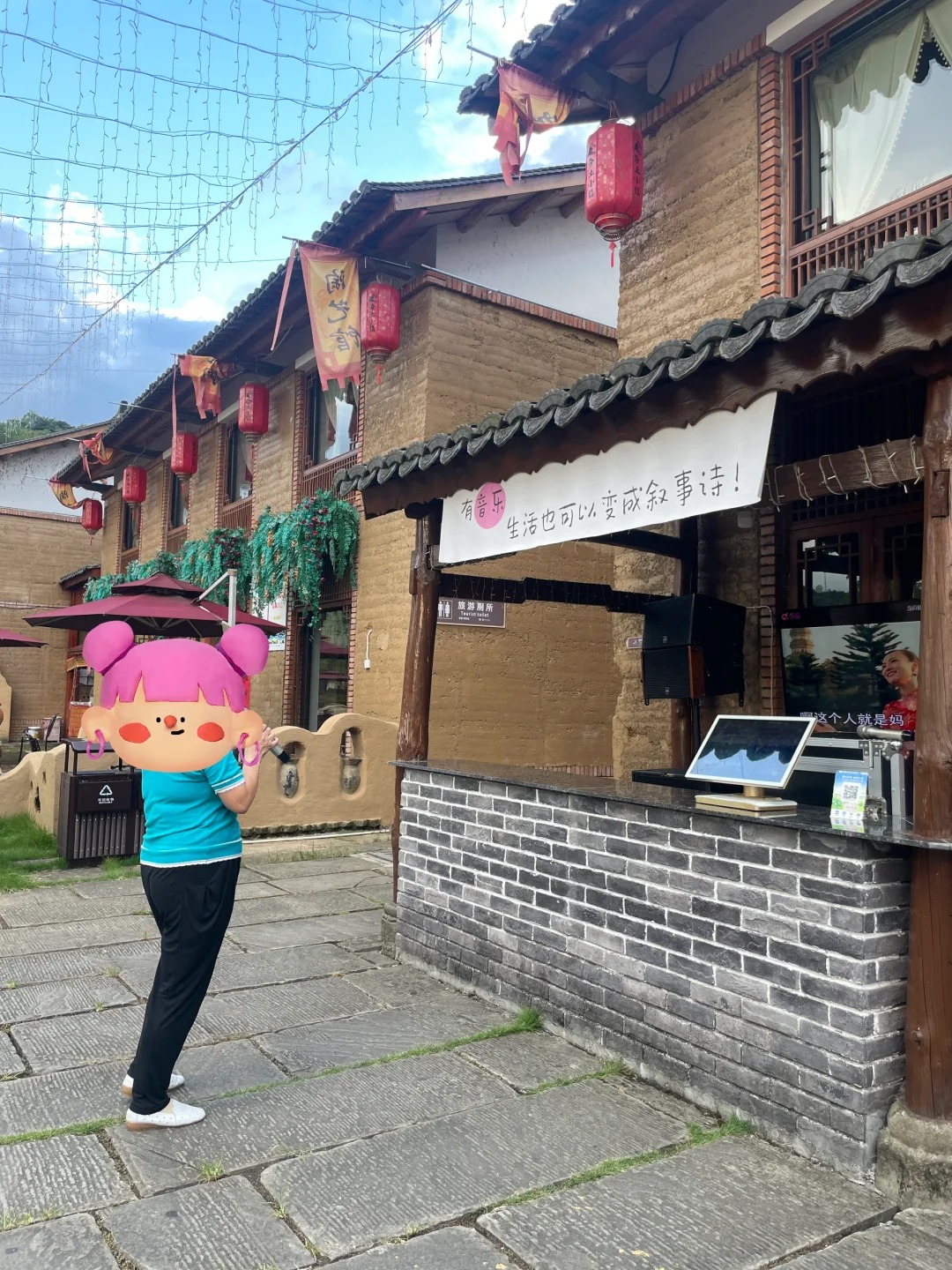 生态夯土漆厂家现货