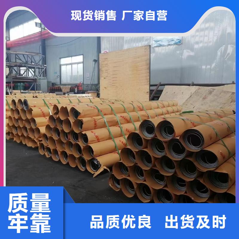 医用防辐射铅板福建品质放心不变形质量保障