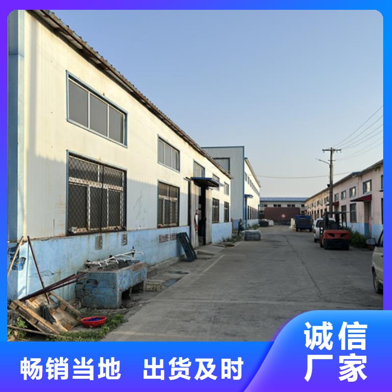 【调心滚针轴承厂家】_调心滚针轴承价格当地供应商