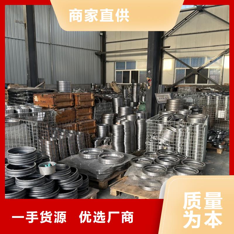 广东定做高温轴承