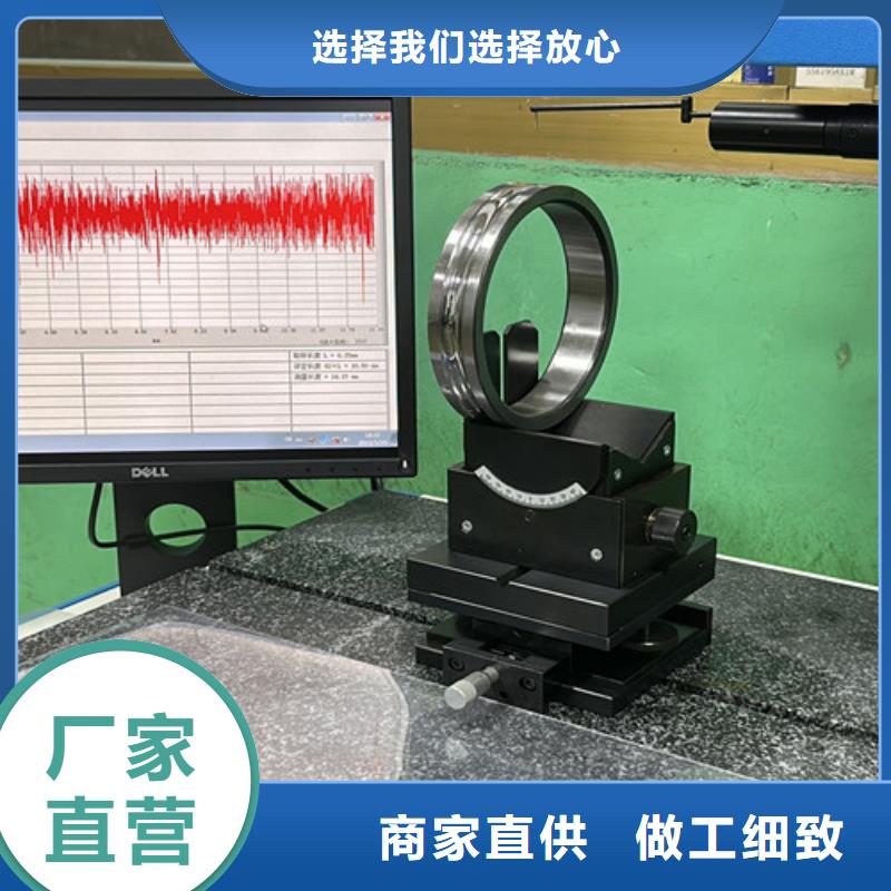 角接触球轴承-角接触球轴承发货快优势