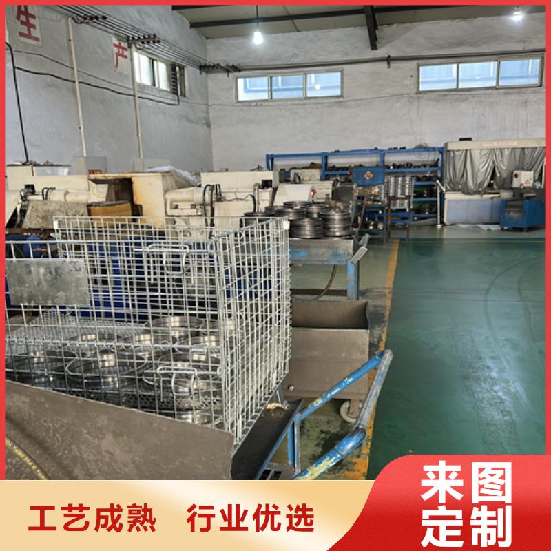 61834铜保薄壁轴承N年大品牌