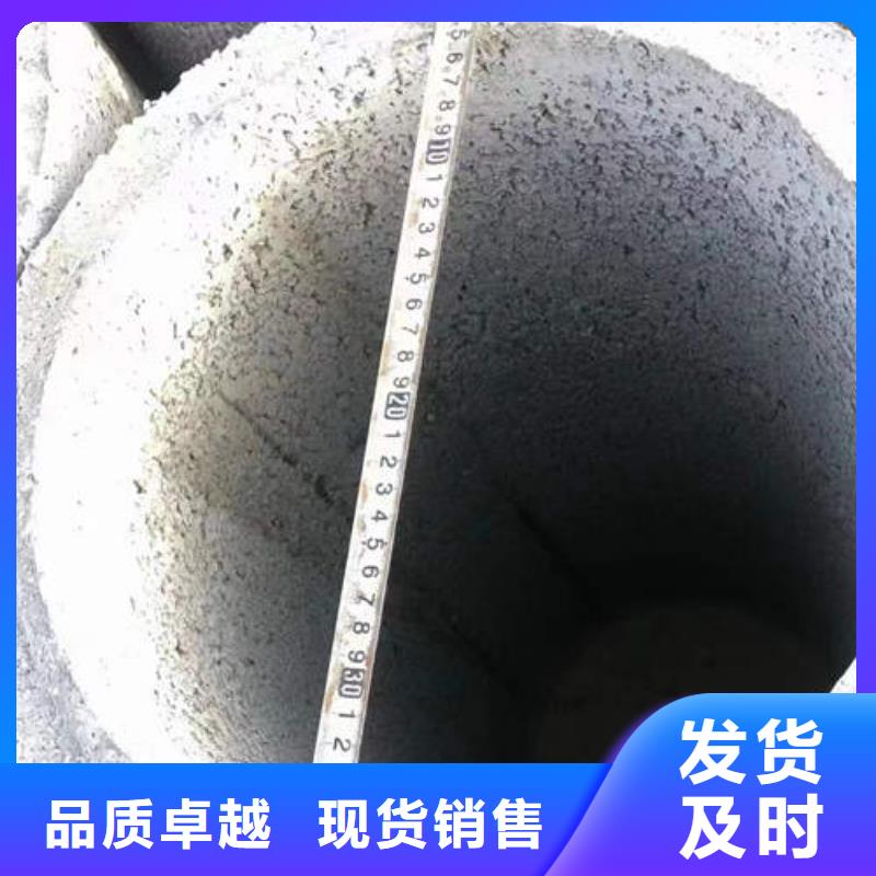 水泥管140mm实心紫铜管源头厂家经验丰富您身边的厂家