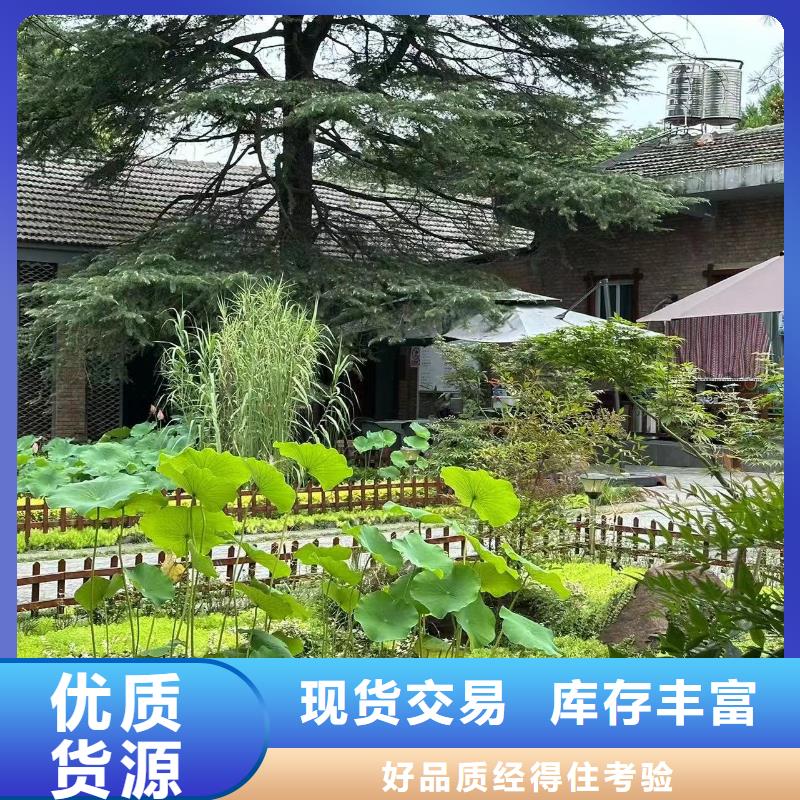 奎文区一层自建房免费咨询应用领域