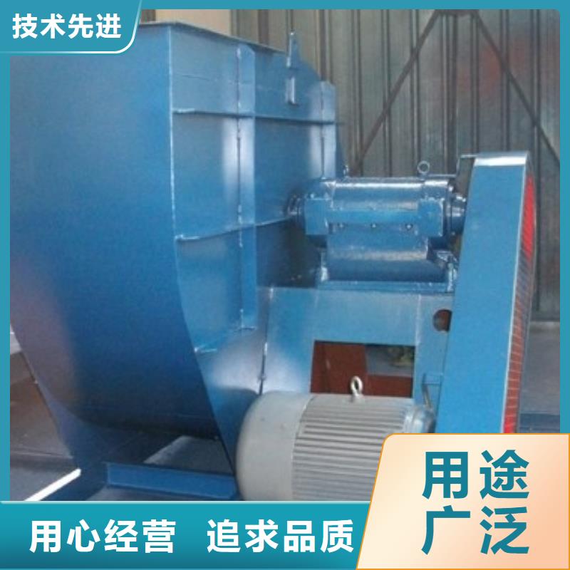 三明沙县批发硫化床锅炉风机的生产厂家