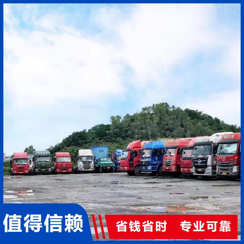 【半挂车培训】正程半挂车信誉良好本地厂家