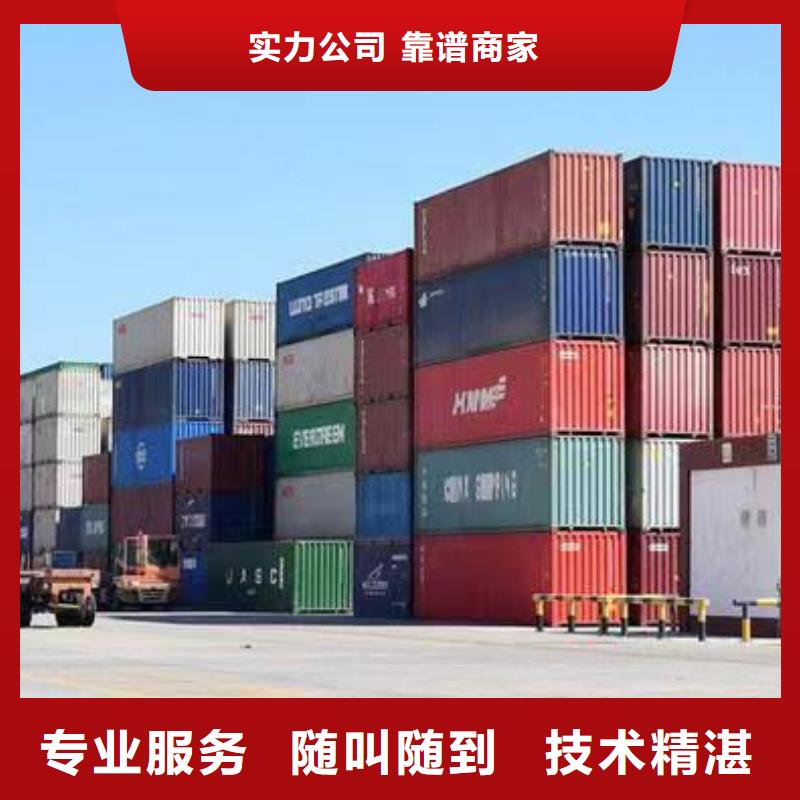 半挂车培训,原地掉头教学诚信放心注重质量