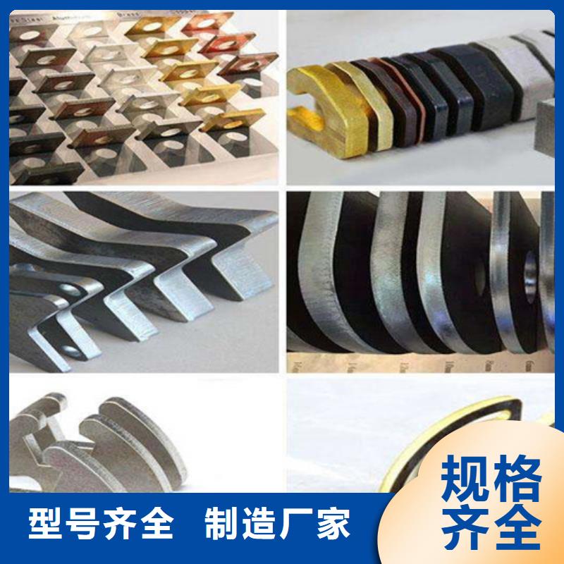光纤激光切割机厂家批发价性价比高