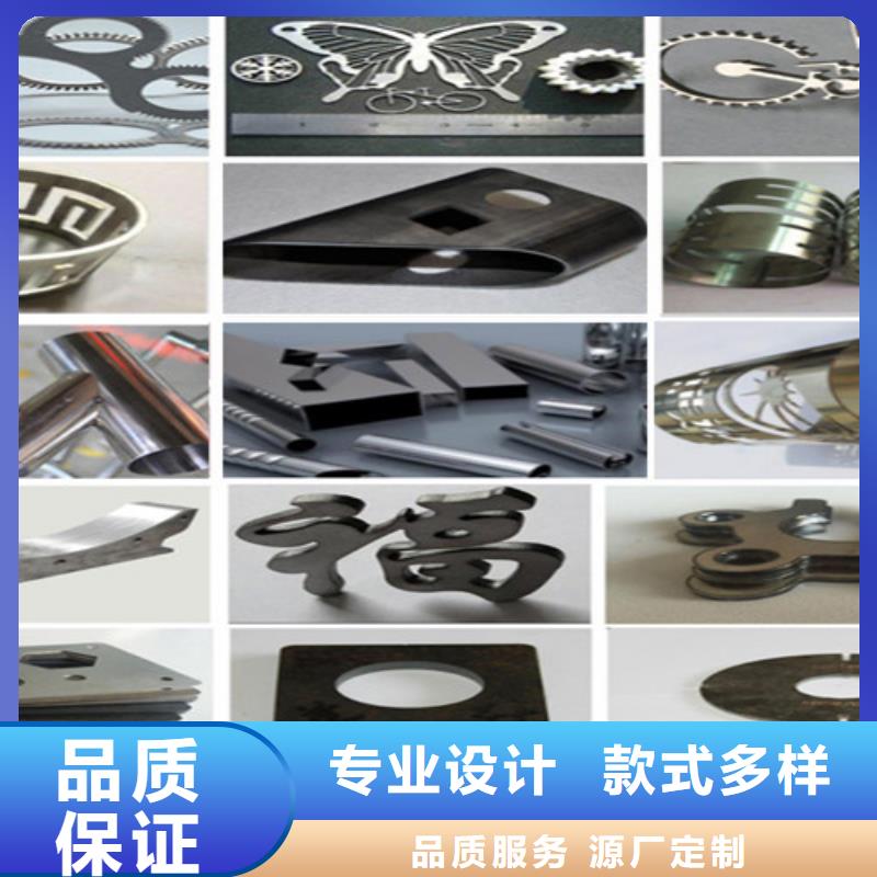 【激光切割机管材激光切割机现货充足】产地源头好货