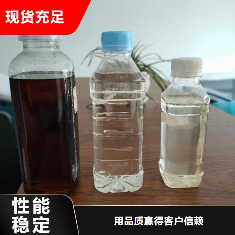 乙酸钠货源充足好产品价格低