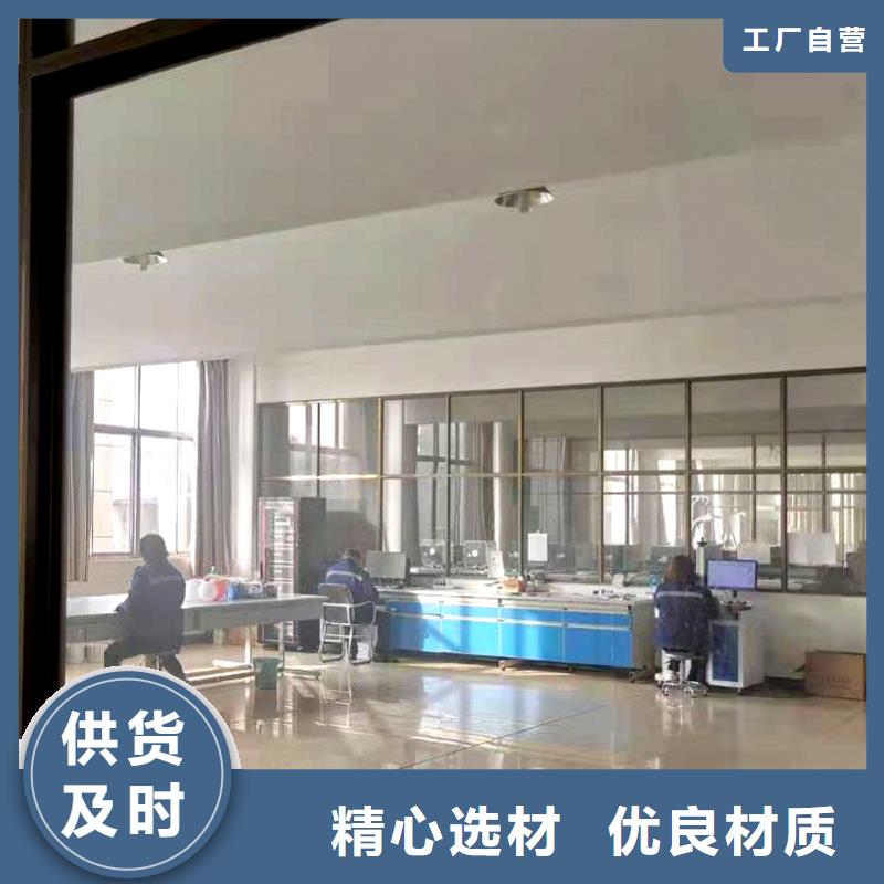 横河压力变送器扁电缆设备齐全支持定制生产安装