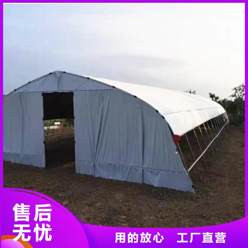 湖南省常德安乡县大棚卡槽生产厂家良心厂家