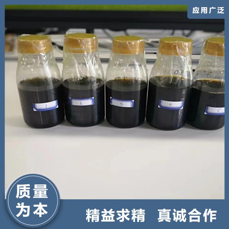 价格合理的焊料成分分析生产厂家现货销售