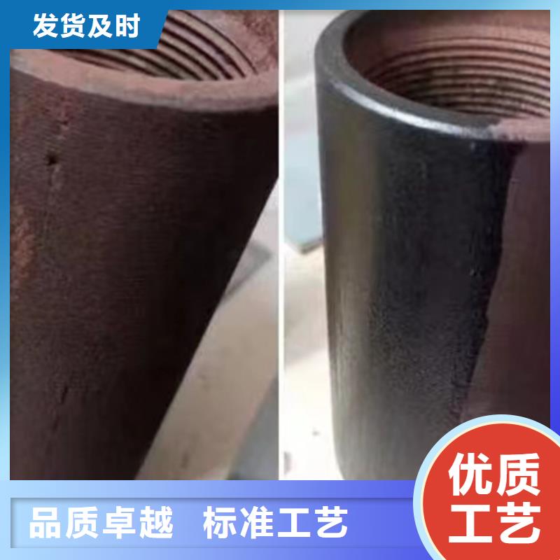 成分分析机构销量高附近品牌