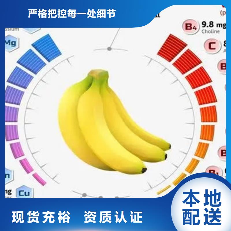 sem成分分析量大优先发货质检严格放心品质