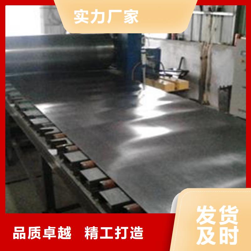 防护墙
医院用铅板厂家-认准荣美射线防护工程有限公司当地生产厂家