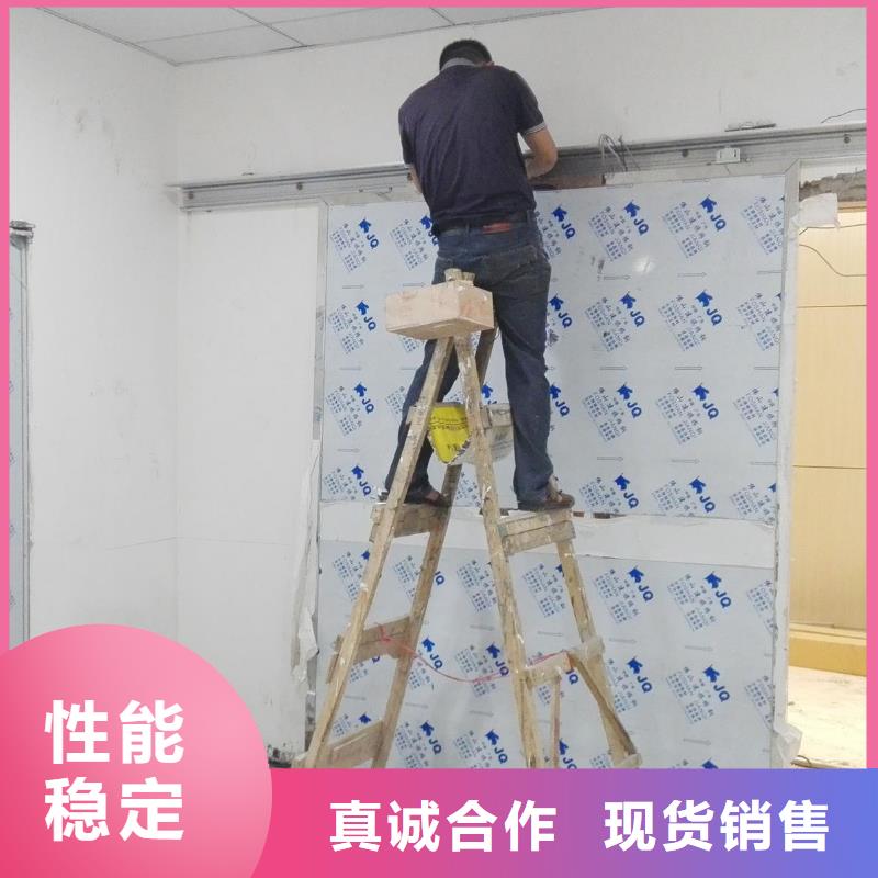 优惠的

医院核医学装修工程厂家符合行业标准