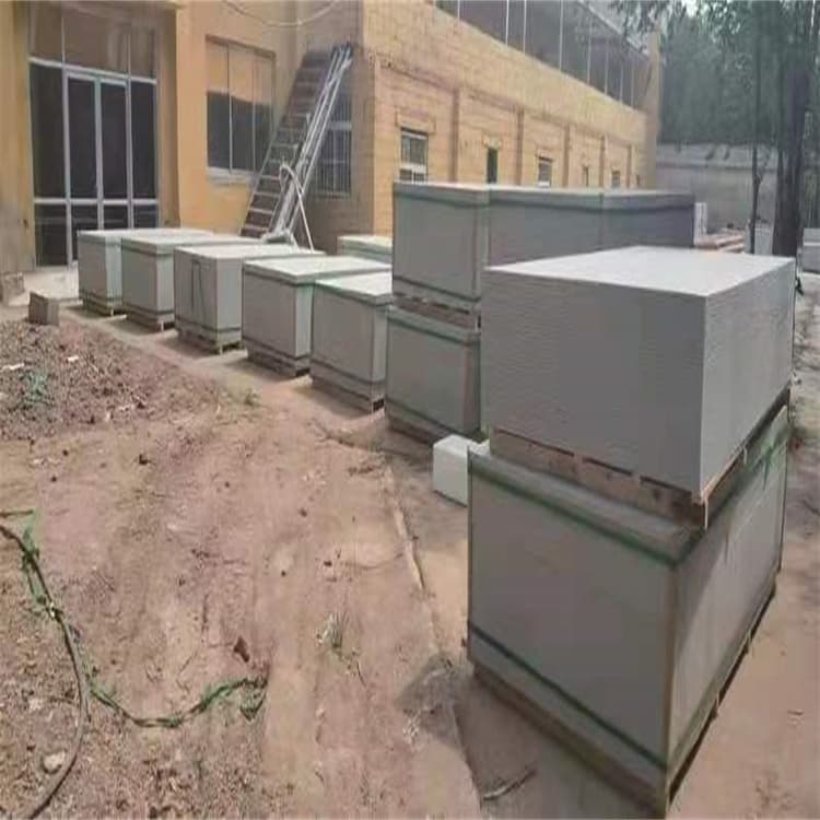 宠物医院硫酸钡板防护价格_宠物医院硫酸钡板防护