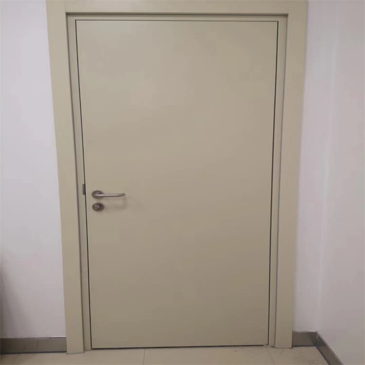 牙科不锈钢铅门-牙科不锈钢铅门省钱