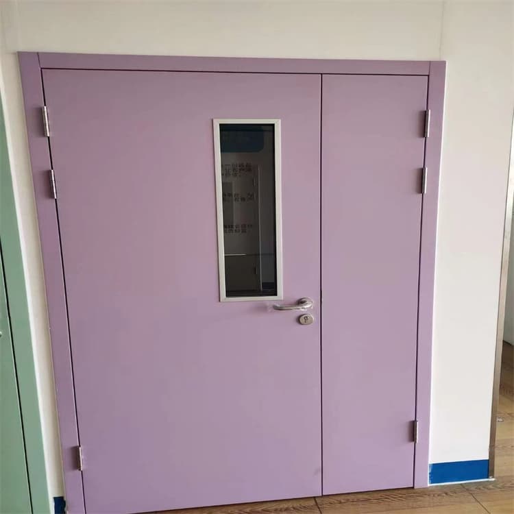 宠物医院铅门-热线开通中