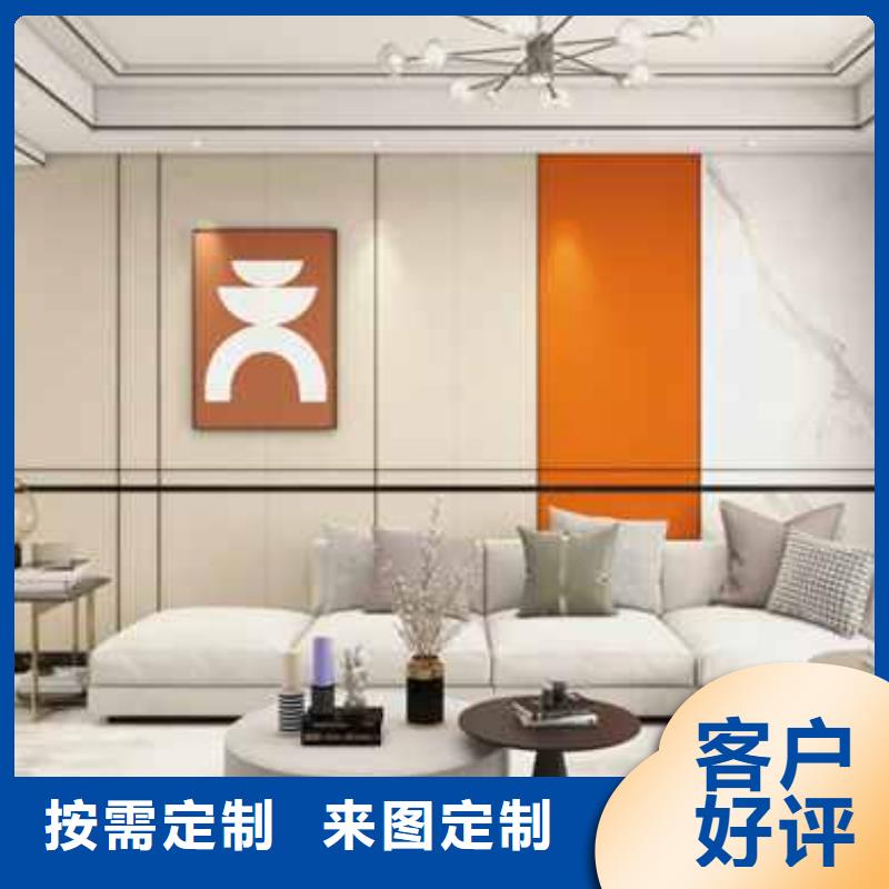 随州无缝板价格终身质保