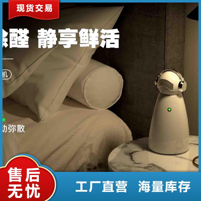 小白孕妇空气守护机销售小白祛味王好货采购来电咨询