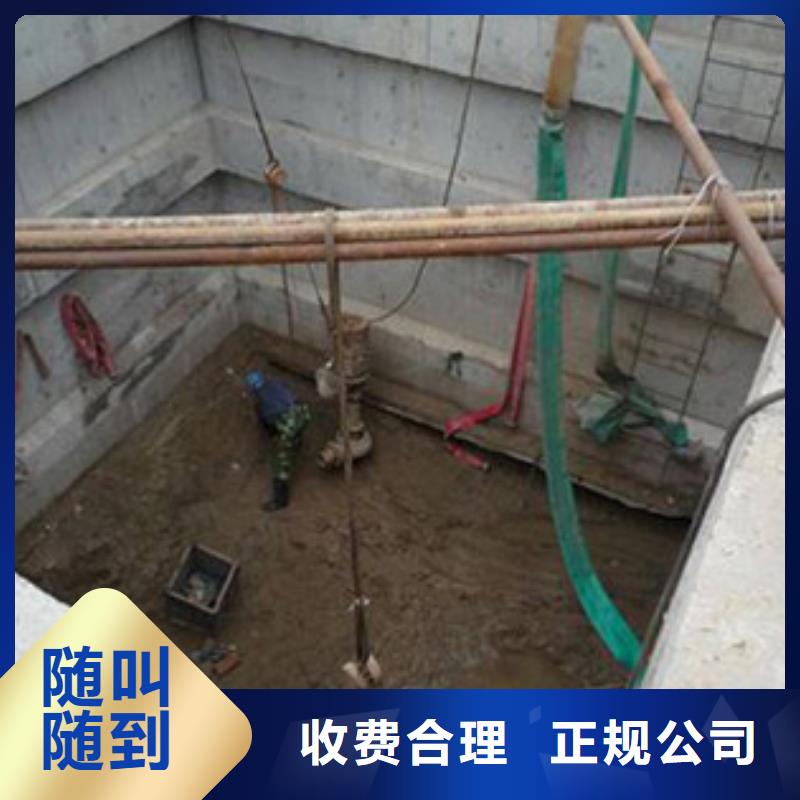 水下沉船沉车打捞本地蛙人打捞队当地服务商