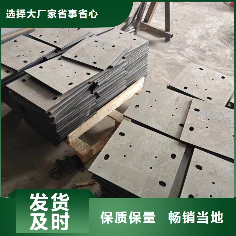 立柱热镀锌65微米当地公司