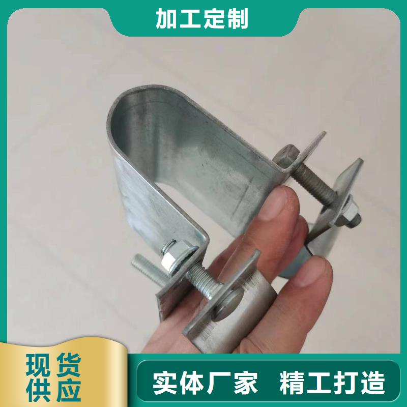温室大棚-太阳能光伏支架每一处都是匠心制作海量现货直销