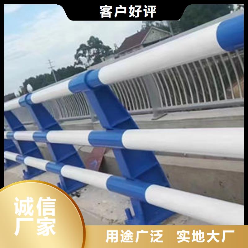 护栏景观护栏选择我们没错源头工厂
