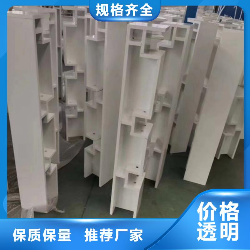 护栏钢丝绳护栏优良材质规格型号全