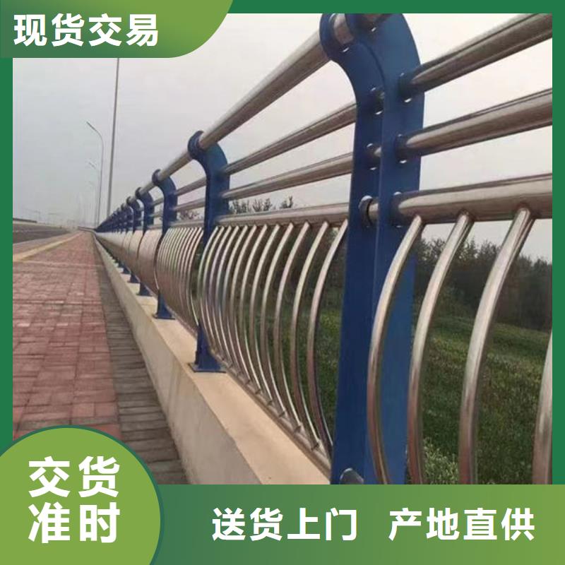 灯光护栏支持非标定制当地货源
