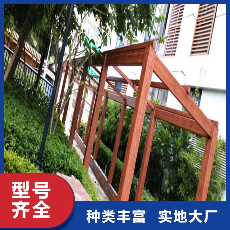 仿木纹漆精品优选当地生产厂家
