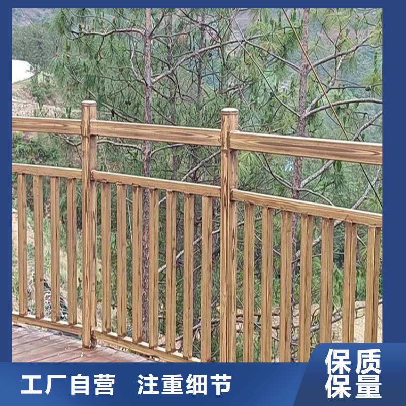 仿木纹漆马来漆批发大厂生产品质支持货到付清