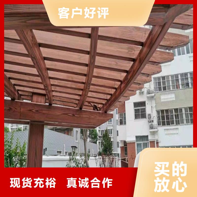 有名的内墙木纹漆厂家量大从优