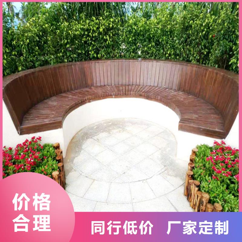 金属木纹漆施工项目当地制造商
