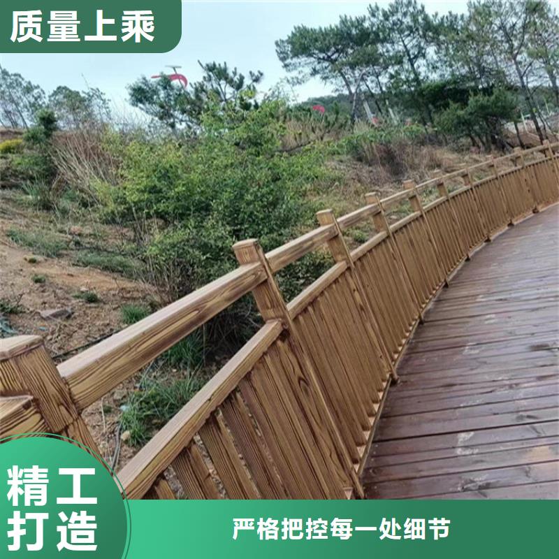 凉亭廊架木纹漆厂家直销保质保量