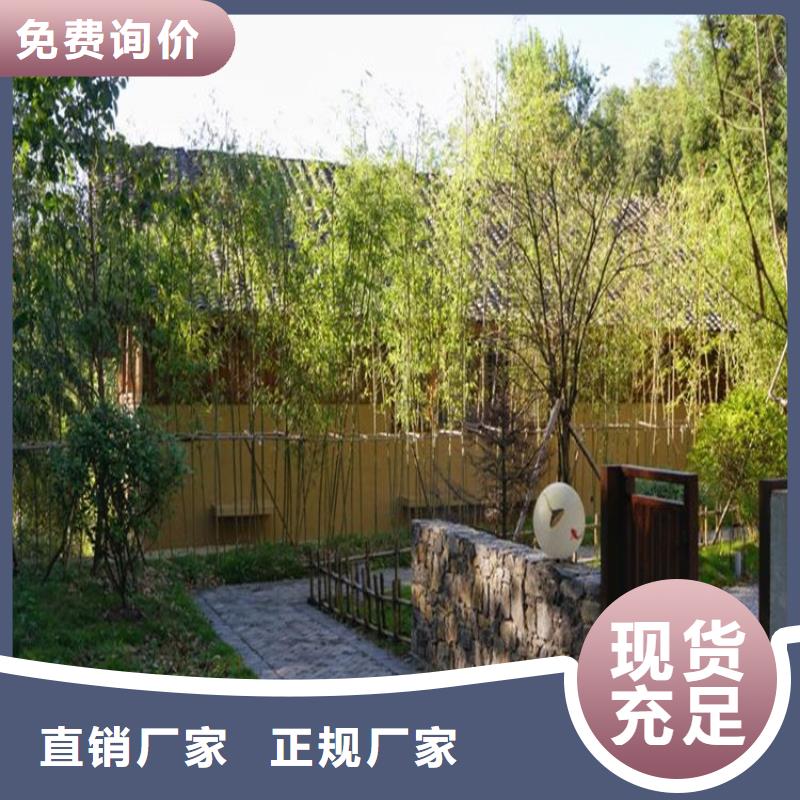 仿泥巴稻草漆怎么代理质量保证当地公司