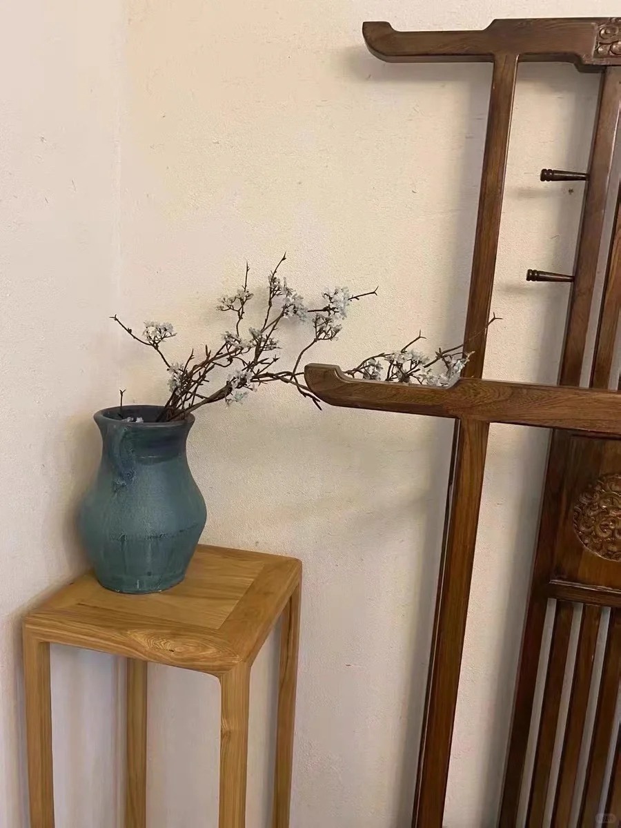 内外墙稻草漆源头工厂