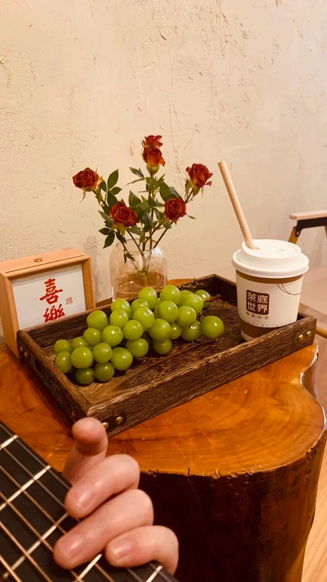 稻草漆源头工厂