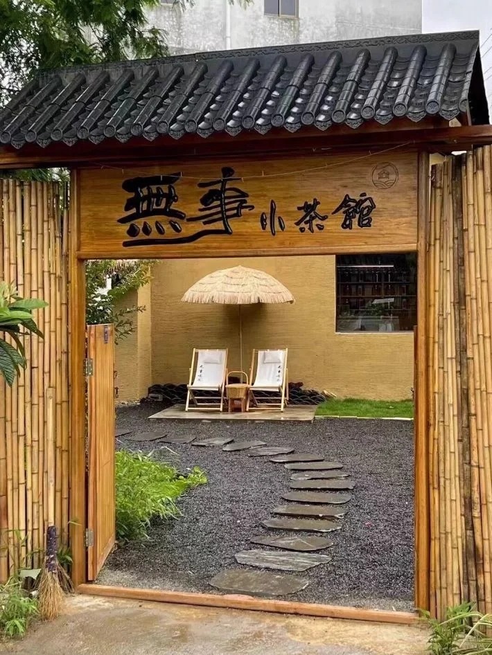 仿夯土稻草泥厂家招商质量保证