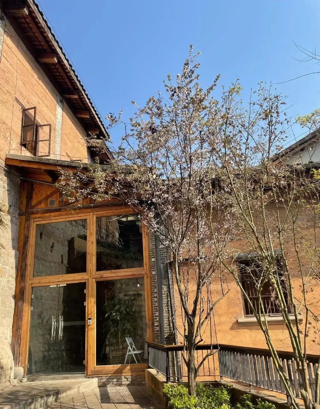 乡村建设稻草漆生产厂家,批发价,可施工