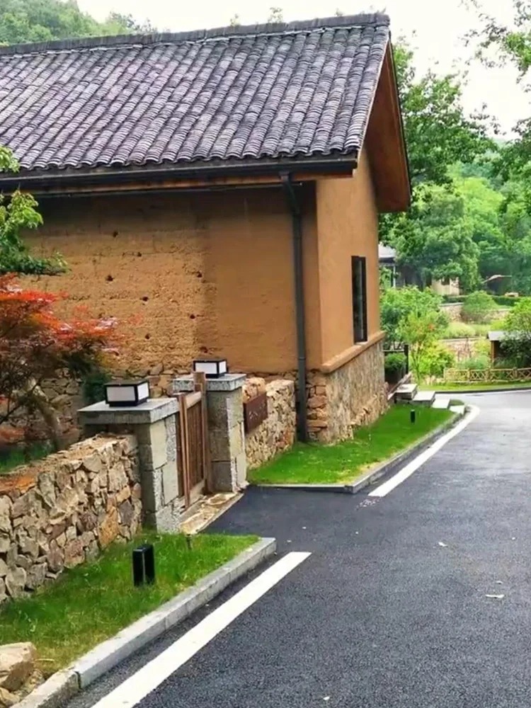 稻秸秆漆源头工厂,厂家批发