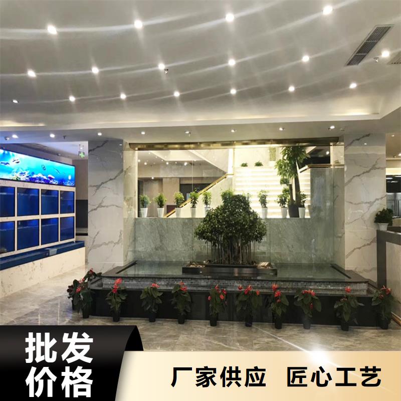 民宿马来漆厂家同城供应商
