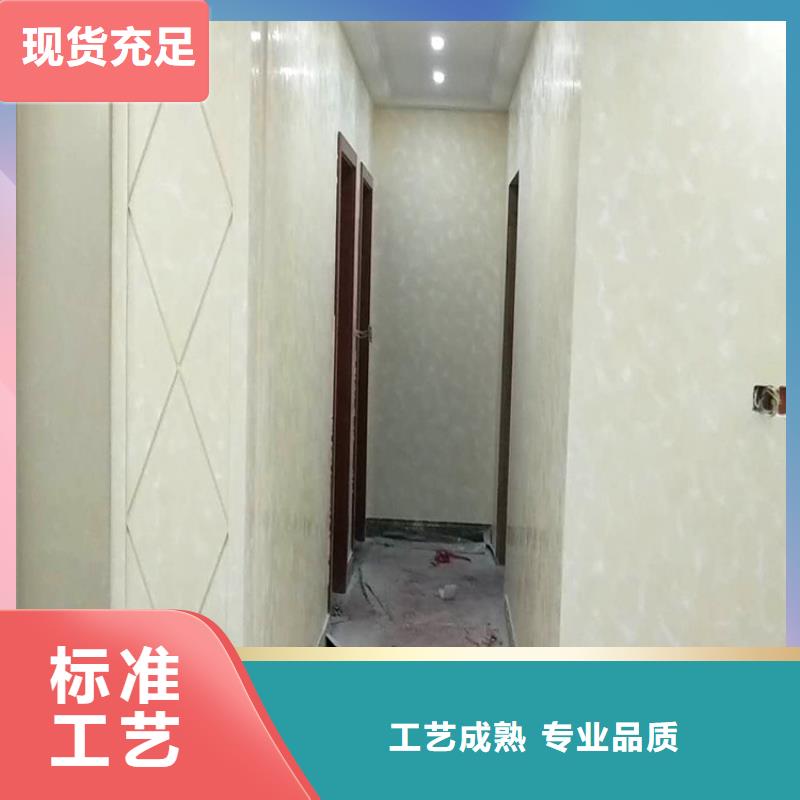 高光马来漆包工包料多少钱品质过硬