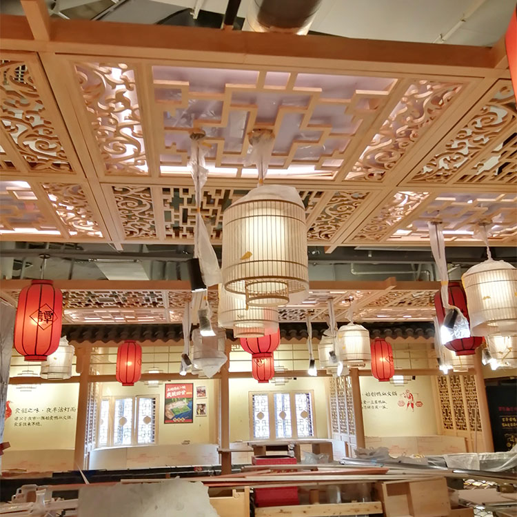 木纹漆，仿木纹效果涂料，艺术涂料施工厂家