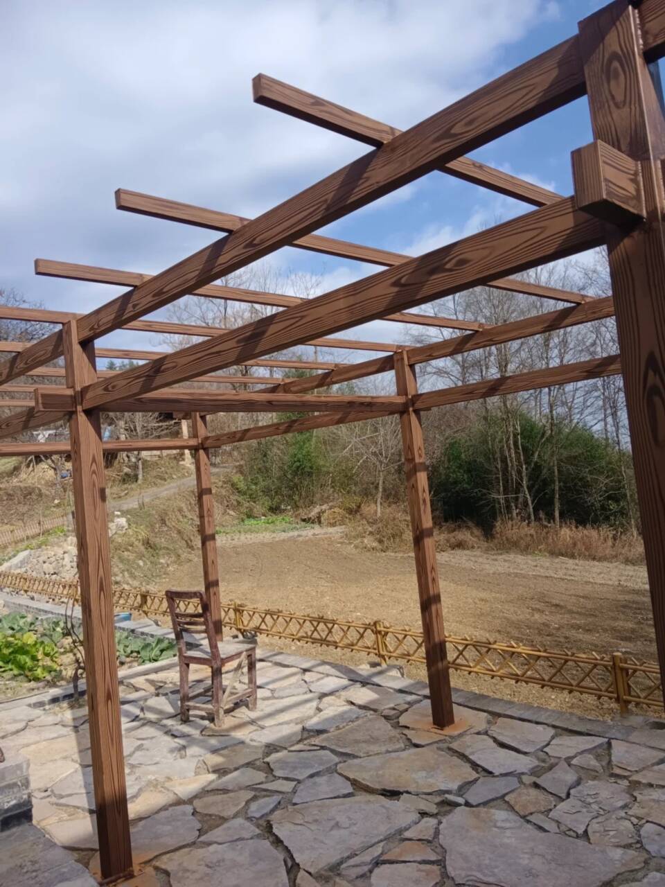 木纹漆，仿木纹效果涂料，艺术涂料厂家定制