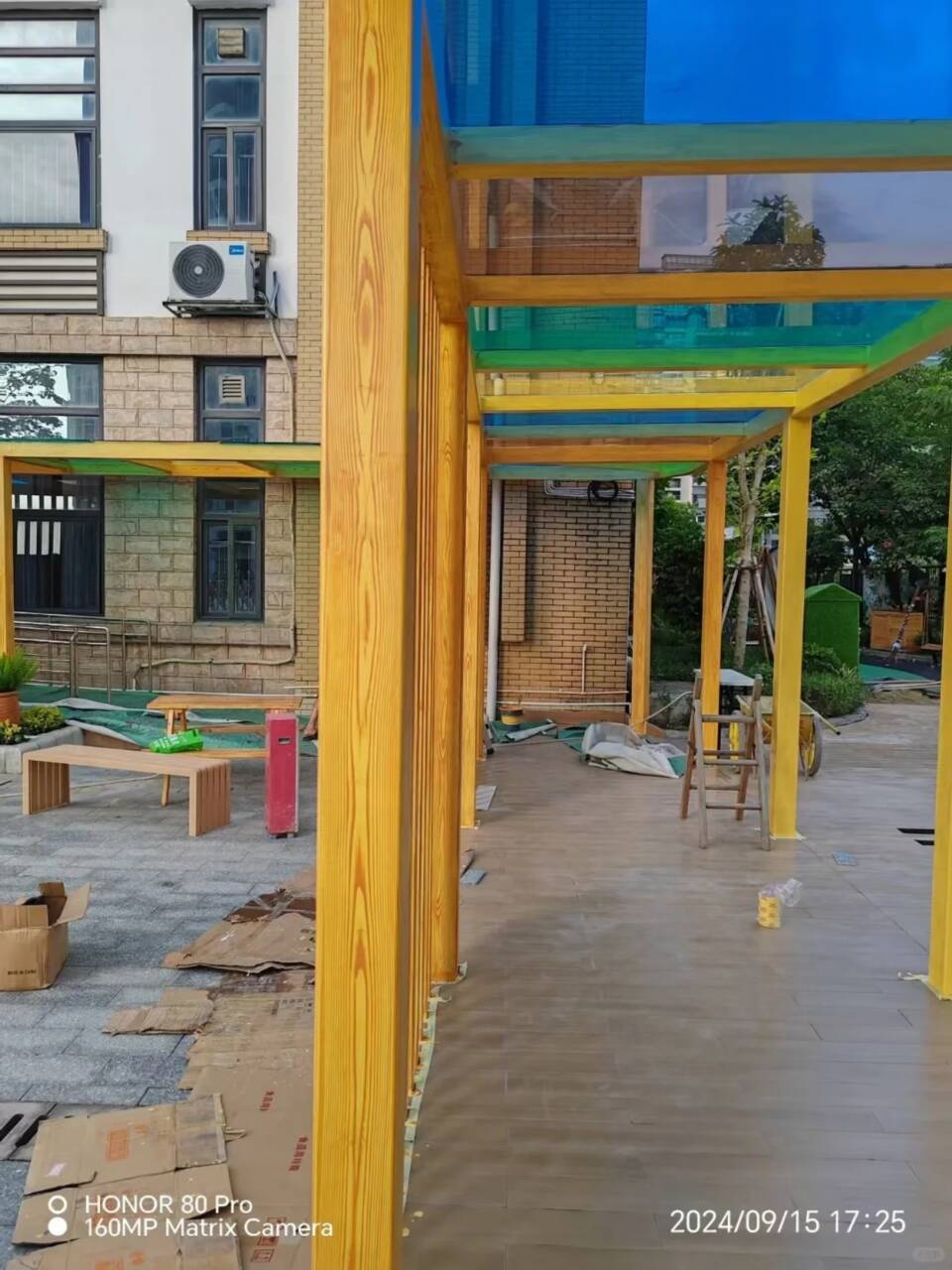 不锈钢仿木纹漆施工多少钱