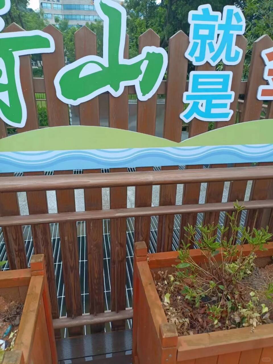 不锈钢仿木纹漆批发施工支持定制